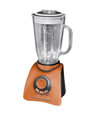 Kalorik Aztec Blender