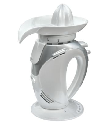 Kalorik All-in-One Mixer