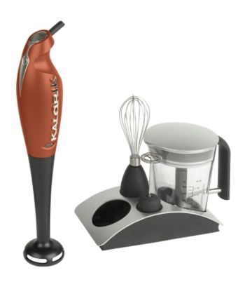 Kalorik Aztec 4-in-1 Combi Mixer