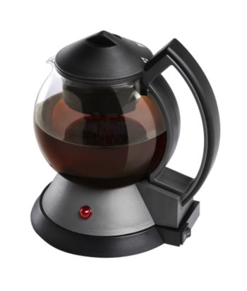 Kalorik 4-Cup Tea Maker