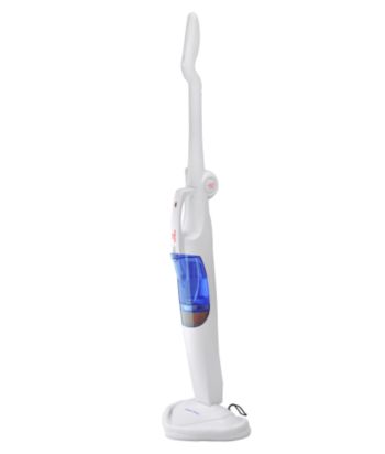 Kalorik Steam Mop Cleaner