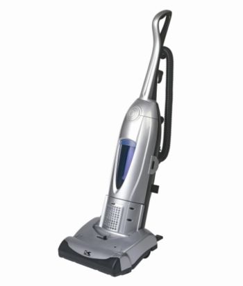 Kalorik Upright Vacuum