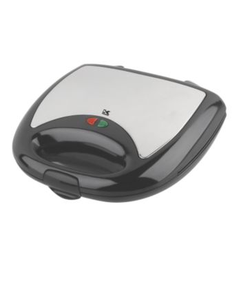 Kalorik 2-Slice Sandwich Maker
