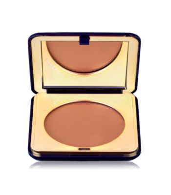 Estee Lauder Signature Satin Creme Blush