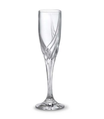 Lenox® Debut® Gold Flute