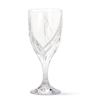 Lenox® Debut® Gold Iced Beverage Glass