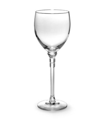 Lenox® Phoenix Platinum™ Goblet