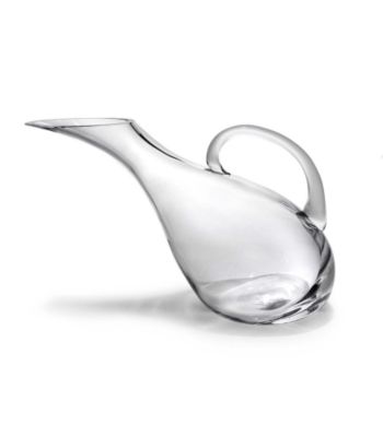 Lenox® Tuscany Classics™ Barware - Pitcher