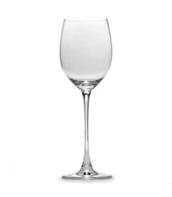 Lenox® Tuscany Classics™ Barware - Set of 4 Goblets