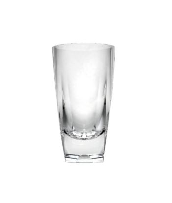 Lenox® Tuscany Classics™ Barware - Set of 4 Highball Glasses