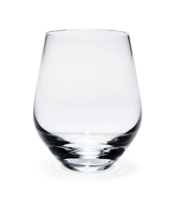 Lenox® Tuscany Classics™ Barware - Set of 4 White Wine Tumblers