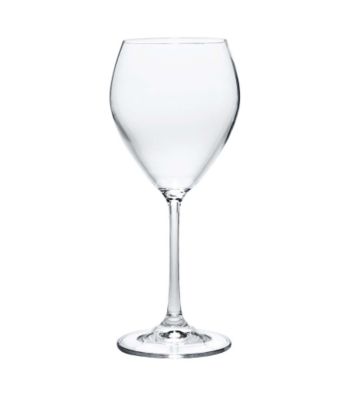 Lenox® Tuscany Classics™ Barware - Set of 4 Petite Pinot Grigio Glasses