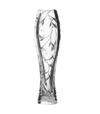 Lenox® Opal Innocence™ Bud Vase