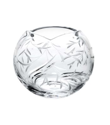 Lenox® Opal Innocence™ Rose Bowl