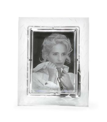 Lenox® Opal Innocence™ 5x7
