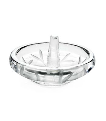 Lenox® Opal Innocence™ Ring Holder
