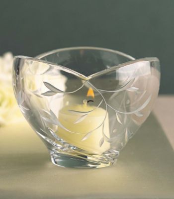 Lenox® Opal Innocence™ Votive Candleholder