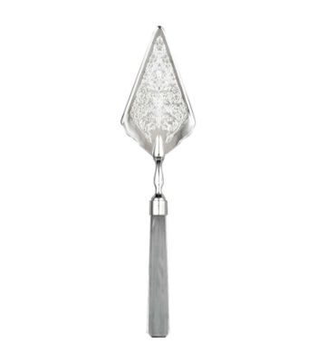 Lenox® Opal Innocence™ Dessert Server
