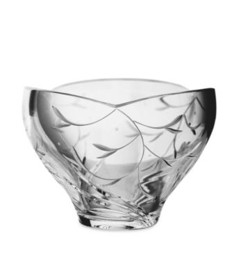 Lenox® Opal Innocence™ 9