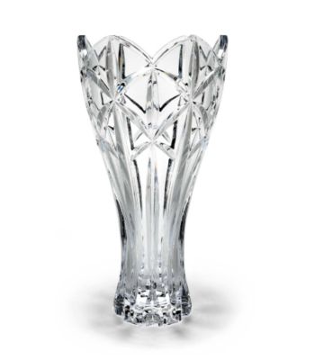 Lenox® Shooting Star™ 14