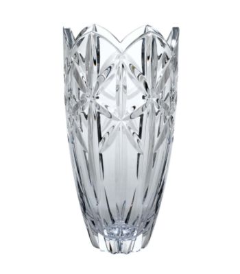 Lenox® Shooting Star™ 10