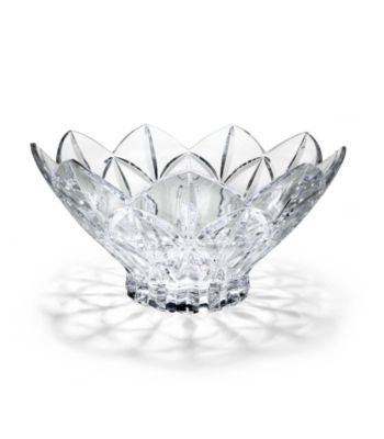 Lenox® Shooting Star™ 12