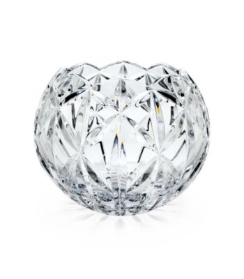 Lenox® Shooting Star™ 8