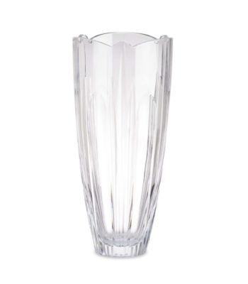 Lenox® Rhapsody 13