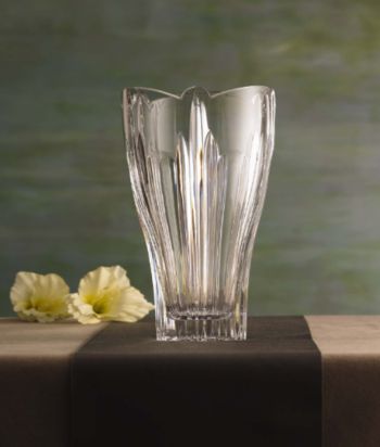 Lenox® Rhapsody 10
