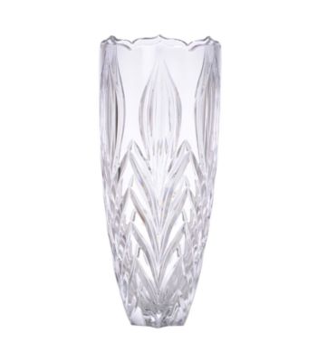 Lenox® Impressions™ 14
