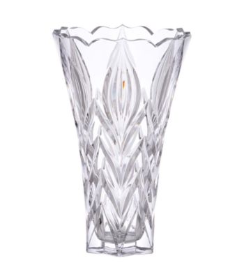 Lenox® Impressions™ 10