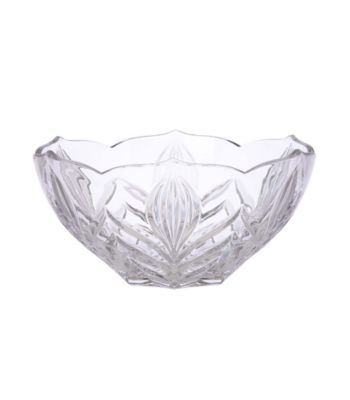 Lenox® Impressions™ Bowl