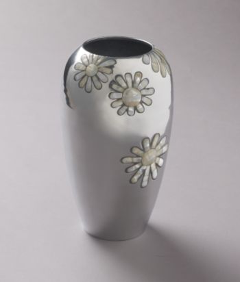 Towle® Silversmiths Asterfield Vase