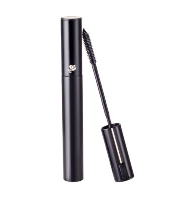 Vibrating Mascara on Lancome     Scillation Powermascara