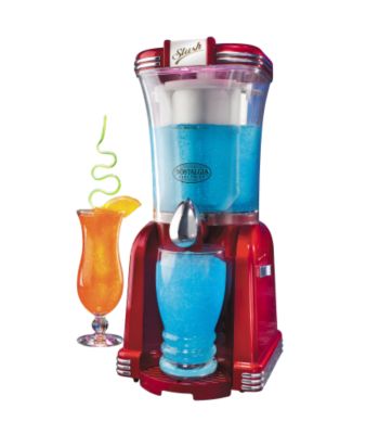 Nostalgia Electrics® Retro Series™ Slushee Machine