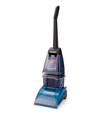 UPC 073502032985 product image for Hoover SteamVac Deep Carpet Cleaner | upcitemdb.com