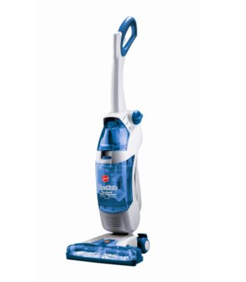 Hoover® FloorMate™ SpinScrub™ Widepath™ Hard Floor Cleaner