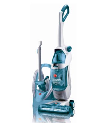 Hoover® FloorMate™ SpinScrub™ Hard Floor Cleaner