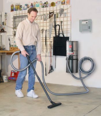 Hoover® GUV™ ProGrade Garage Utility Vac