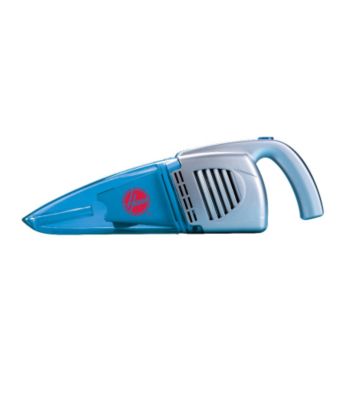 Hoover® Wet/Dry Cordless Hand Vacuum