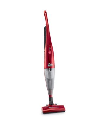 Hoover® Flair Bagless Stick Vacuum with Powered Nozzle