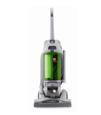 Hoover® EmPower Bagless Upright Vacuum