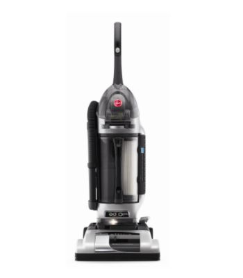 Hoover® WindTunnel™ Anniversary Edition Bagless Upright Vacuum