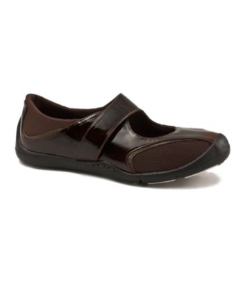 Softwalk Women's 