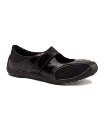 Softwalk Women's 