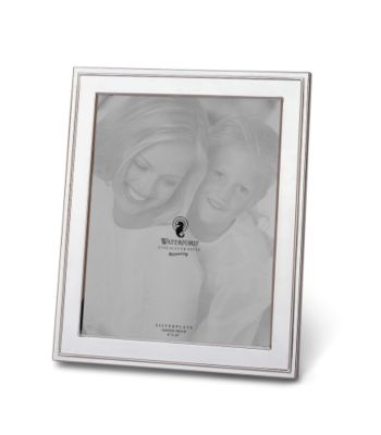 Waterford® Classic 5x7