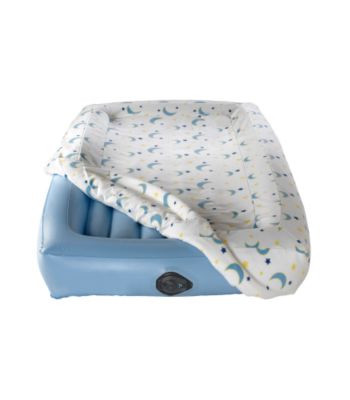 AeroBed® for Kids Air Mattress