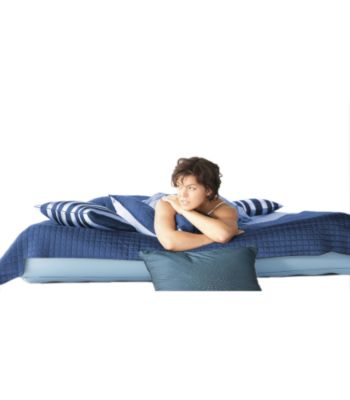 AeroBed® Sleep Away Air Mattress