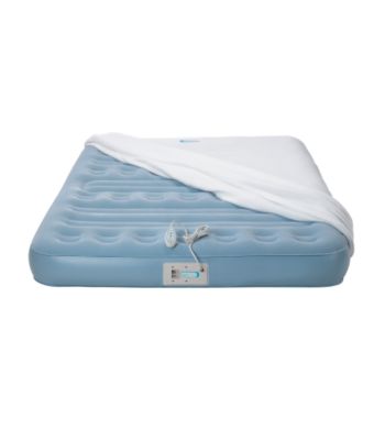 AeroBed® Comfort Plus Air Mattress