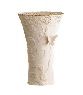 Lenox® Butterflies & Lace™ 8